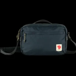 Fj&auml;llr&auml;ven High Coast Crossbody