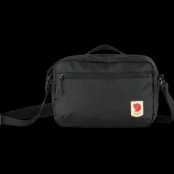 Fj&auml;llr&auml;ven High Coast Crossbody