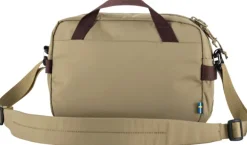 Fj&auml;llr&auml;ven High Coast Crossbody