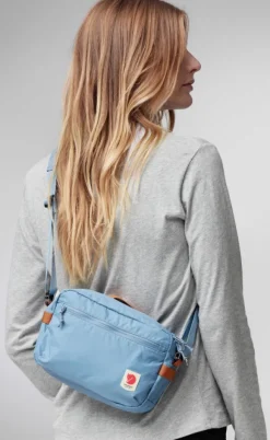 Fj&auml;llr&auml;ven High Coast Crossbody