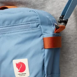 Fj&auml;llr&auml;ven High Coast Crossbody