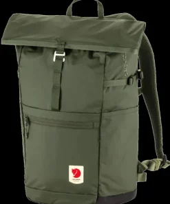 Fj&auml;llr&auml;ven High Coast Foldsack 24