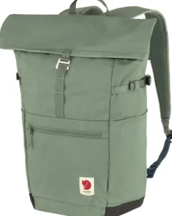Fj&auml;llr&auml;ven High Coast Foldsack 24