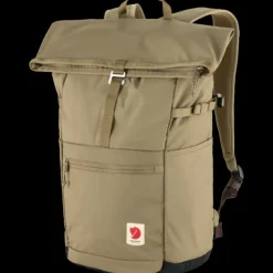 Fj&auml;llr&auml;ven High Coast Foldsack 24