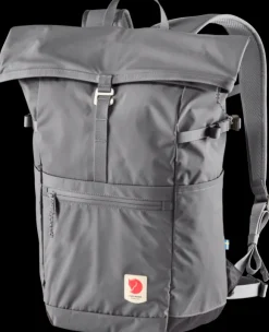 Fj&auml;llr&auml;ven High Coast Foldsack 24