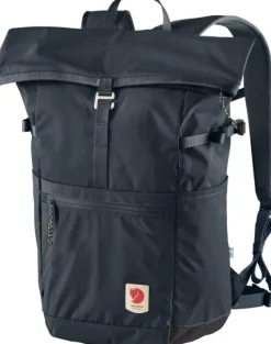 Fj&auml;llr&auml;ven High Coast Foldsack 24