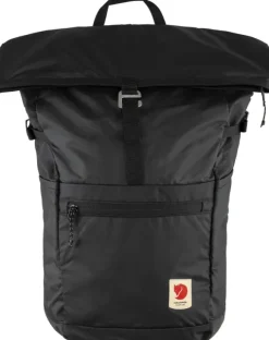 Fj&auml;llr&auml;ven High Coast Foldsack 24