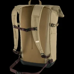 Fj&auml;llr&auml;ven High Coast Foldsack 24
