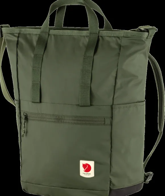 Fjällräven High Coast Totepack