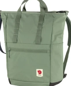 Fj&auml;llr&auml;ven High Coast Totepack