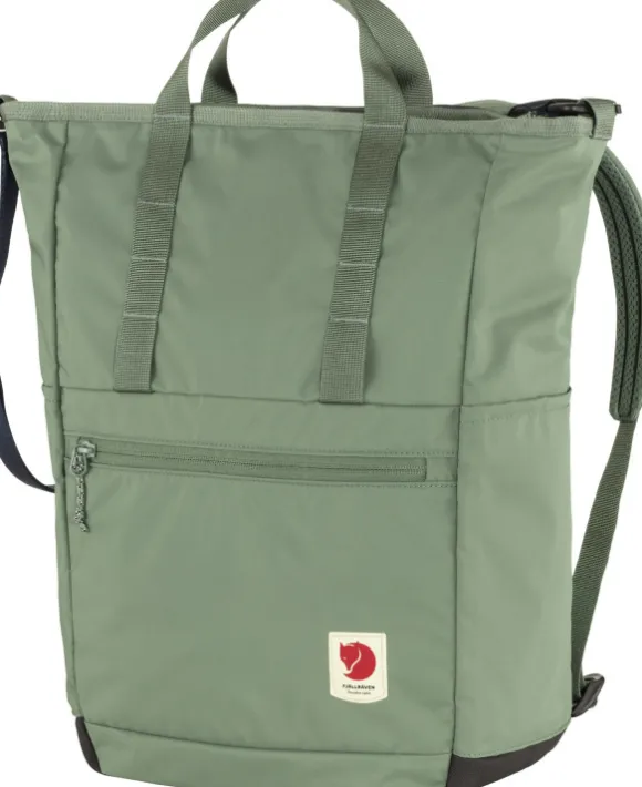 Fjällräven High Coast Totepack