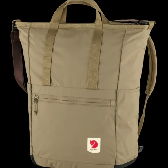 Fjällräven High Coast Totepack