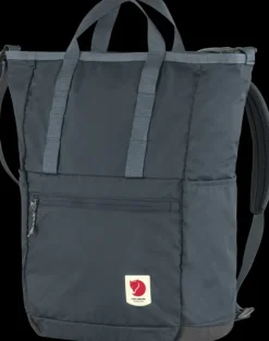 Fjällräven High Coast Totepack