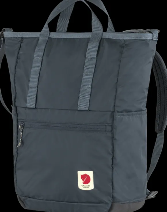 Fjällräven High Coast Totepack