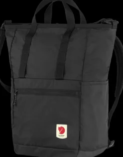 Fjällräven High Coast Totepack