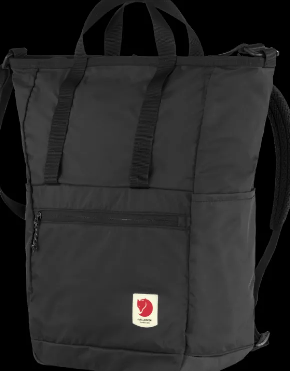 Fjällräven High Coast Totepack