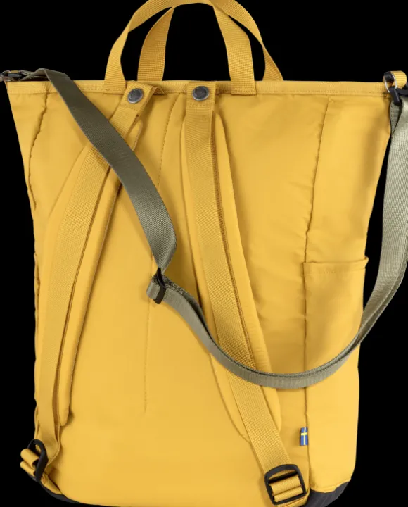 Fjällräven High Coast Totepack