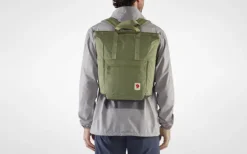 Fjällräven High Coast Totepack