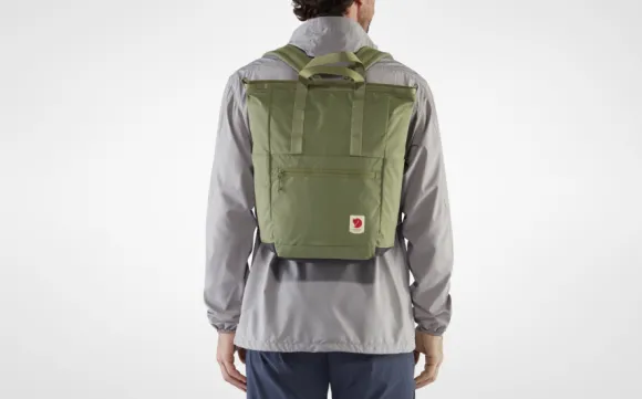 Fjällräven High Coast Totepack