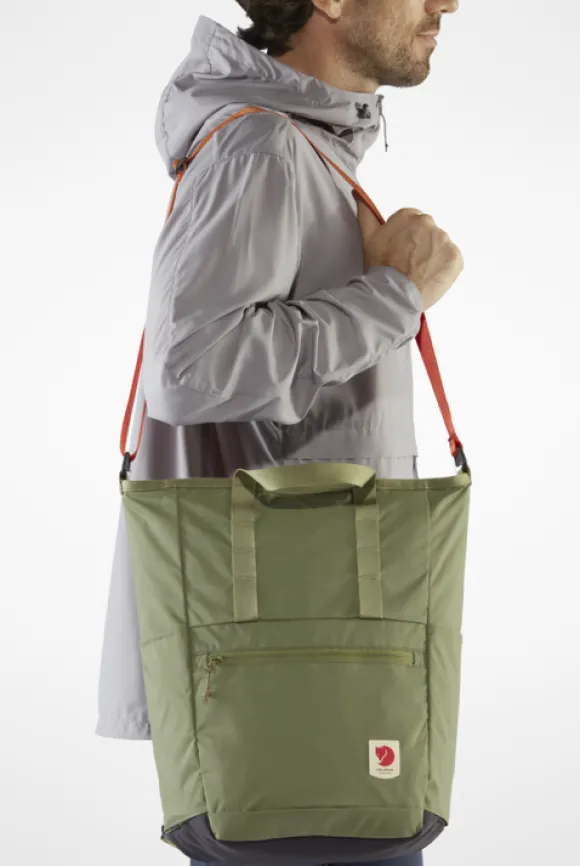 Fjällräven High Coast Totepack