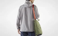 Fjällräven High Coast Totepack