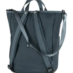 Fjällräven High Coast Totepack