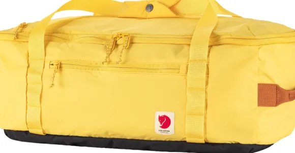 Fjällräven High Coast Duffel 36