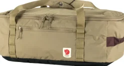 Fj&auml;llr&auml;ven High Coast Duffel 36
