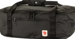 Fjällräven High Coast Duffel 36