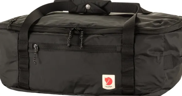 Fjällräven High Coast Duffel 36
