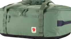Fjällräven High Coast Duffel 36