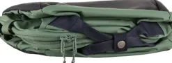 Fjällräven High Coast Duffel 36