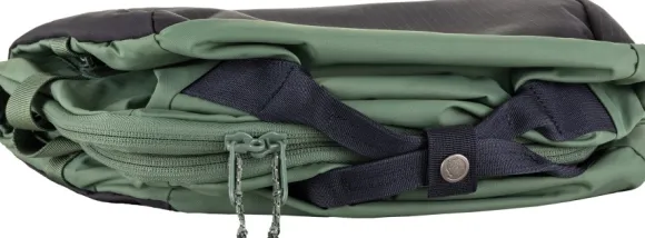 Fjällräven High Coast Duffel 36