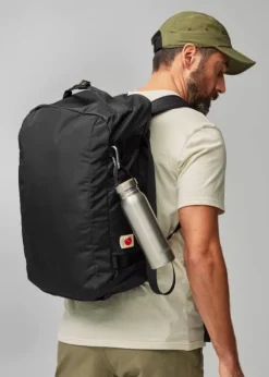 Fjällräven High Coast Duffel 36