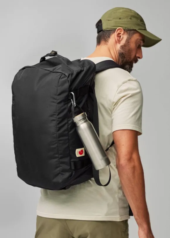 Fjällräven High Coast Duffel 36