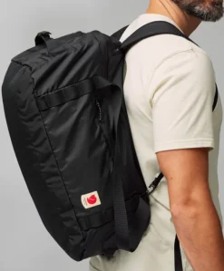 Fjällräven High Coast Duffel 36