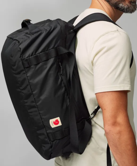 Fjällräven High Coast Duffel 36