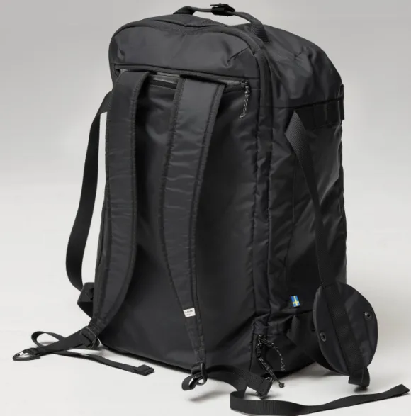 Fjällräven High Coast Duffel 36
