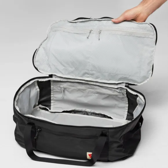 Fjällräven High Coast Duffel 36