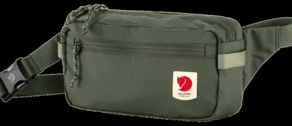 Fjällräven High Coast Hip Pack