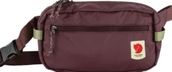 Fj&auml;llr&auml;ven High Coast Hip Pack