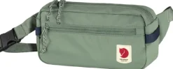 Fjällräven High Coast Hip Pack