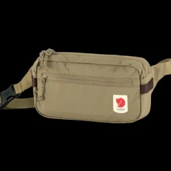 Fjällräven High Coast Hip Pack
