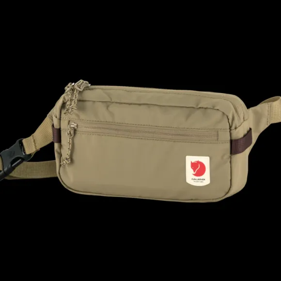 Fjällräven High Coast Hip Pack