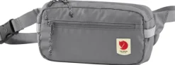 Fjällräven High Coast Hip Pack