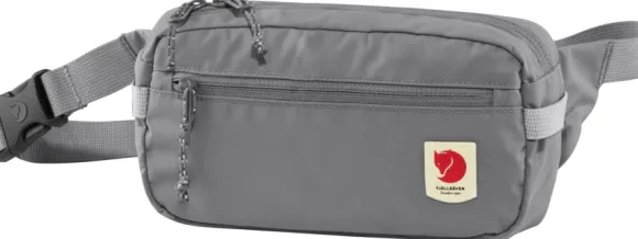 Fjällräven High Coast Hip Pack