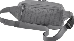 Fjällräven High Coast Hip Pack