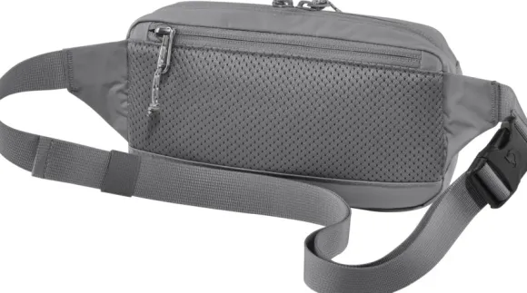 Fjällräven High Coast Hip Pack
