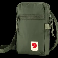 Fj&auml;llr&auml;ven High Coast Pocket