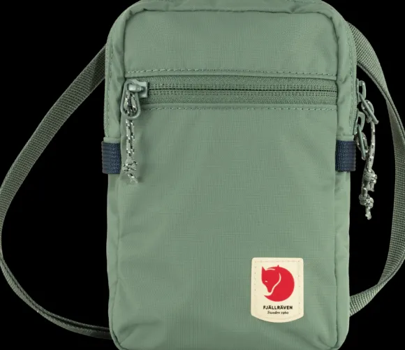 Fjällräven High Coast Pocket
